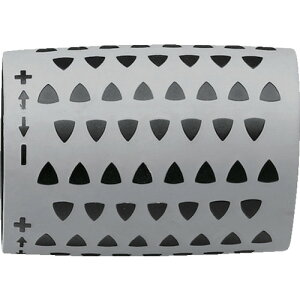 Pq[ @pANZT[ T[{vXjbg 750L^hi4D775|526D0j 4.775-526.0 y794-0491z