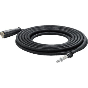 �P���q���[ �������@�p�A�N�Z�T���[ �����z�[�X DN6 15m HD7�^10C food�i6�D391�|654�D0�j 6.391-654.0 �y794-1480�z