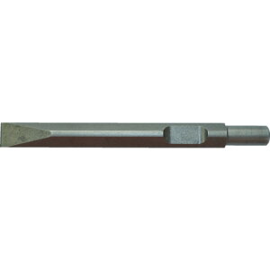 �s�� FCH�|20F�D25�q���^�K�l200MML F-2-3 �y794-5132�z