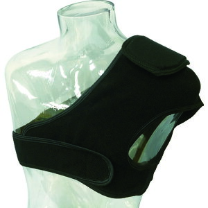 ^JCN یT|[^[ fBJK[h M MG-01 (q_J^E M) y794-6511z