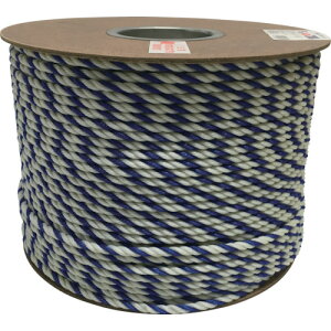 ���^�J���C�N �|���G�`�������[�v�h������ 6mm×200m �R���V�� PRE-106 �y794-7551�z