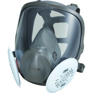 3M ֎h}XN 6000F^2071|RL2 MTCY 6000F/2071-RL2M y795-2813z