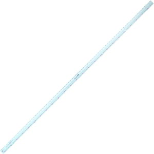 V A~Jb^[K Jbgt 2500mmW_ 65092 y795-3151z