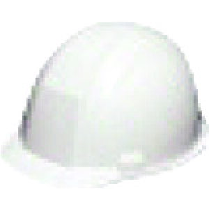 DIC A|01^wbg zCg HA1KPt A01-HA1E-KP-W y795-3721z