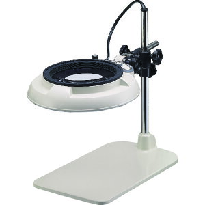 �I�[�c�J LED�Ɩ��g�勾 ENVL�|B�^ 3�{ ENVL-BX3 �y795-5120�z