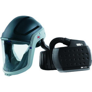 3M Aht[mmTMnn dt@tċzpی ƌ荇ii ADM|307J JADM-307J y795-5804z