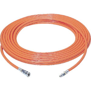 3M ψz[X 20m C}XNp JHW|9437 JHW-9437 y795-5910z