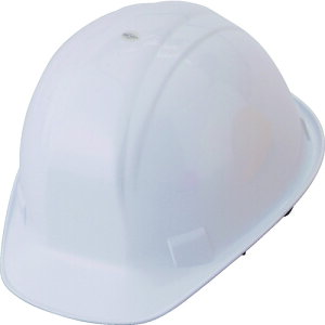 �g�[���[�Z�t�e�B �w�����b�g S�T�C�Y �� NO.170SF-OT-WH �y795-7009�z