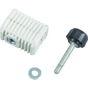 ^W} TKChXpu~ߕiꎮ TG-SBLEB y795-9354z