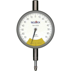 �e�N���b�N 1��]���������_�C�����Q�[�W TM1200F �y795-9401�z
