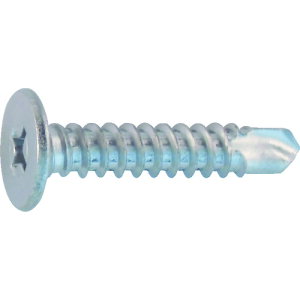 TRUSCO h˂ p SUS 5X16 31{ TSNJ-0516 y796-0093z