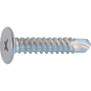 TRUSCO �h�����˂����� ���p SUS 5X19 29�{�� TSNJ-0519 �y796-0107�z