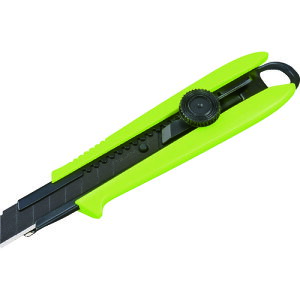 �^�W�} �J�b�^�[�i�C�t �h���C�o�[�J�b�^�[L501 �I�[�����C�G���[ DCL501AYCL �y796-4005�z