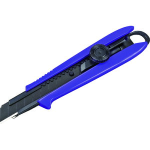 �^�W�} �J�b�^�[�i�C�t �h���C�o�[�J�b�^�[L501 �o�C�I���b�g�u���[ DCL501VBCL �y796-4072�z