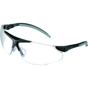 ^W} n[hOX HG|3 gEC HG-3T y796-4951z