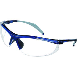 ^W} n[hOX HG|5 gEC HG-5T y796-4960z