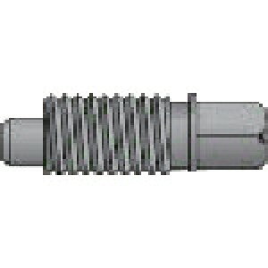 �x�m�� �N�����v�X�N���� �S��4�D5�~�� M2�D2 �E L-19 �y796-5419�z