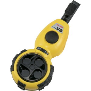 ^W} GCnV8ߎ CG[ LL-SUMV8T-Y y796-5567z
