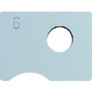xm Rk[{[p`bv dM 6R NK2020 N54GCR-6R NK2020 yF3z y796-6130z