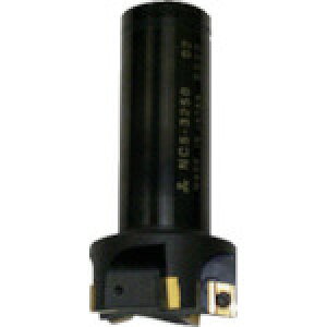 xm tCXH V 5n VN32 Ha50 NC5-3250 y796-6229z