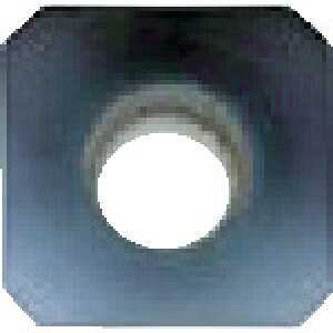 xm n`}p`bv dK ZA10DL SDEW11T4AFFN12 ZA10DL yF10z y796-7764z