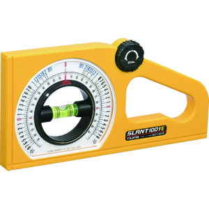 �^�W�} �X�����g100YE SLT-100YE �y796-8019�z