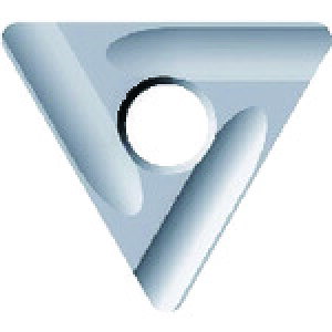�x�m�� �V�����_�[���H�pT�^�C�v�������`�b�v NK2001 T33GUR NK2001 �y�����F12�z �y796-8302�z