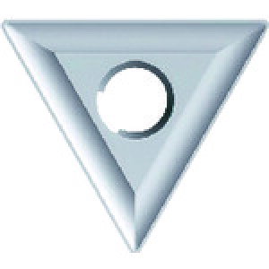 �x�m�� �V�����_�[���H�pT�^�C�v�����`�b�v ���dK�� �m�[�Y��R�� NK1010 T33MOR NK1010 �y�����F12�z �y796-8345�z