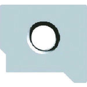 xm OHp`bv M5 dM NK2020 XX21MNX-M5 NK2020 yF12z y796-9791z