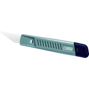 NOGA ʖʃZJbg CR2000 y798-2615z