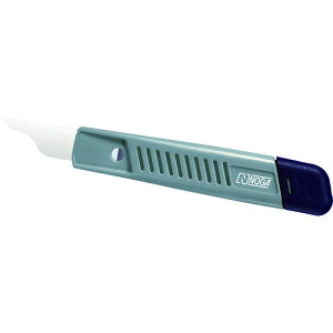 NOGA ʃZJbg CR2300 y798-2640z