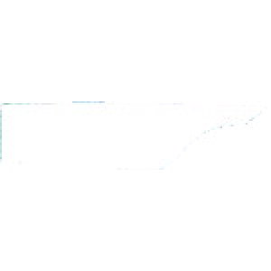 NOGA `Z~bNu[h CR2500 y798-2658z