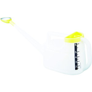 TONBO j[_Uzp傤6^ 10141 y798-9881z