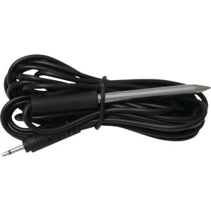 V i xZT[fW^xv G|1EG|2p 73047 y799-0260z