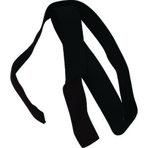 V hUpi Soh 77553 y799-0367z