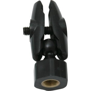 V i p_AEDEg勾p 80941 y799-0642z