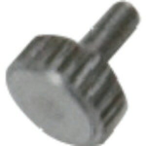 V i ~lW~jmMX70mmp 82890 y799-0804z