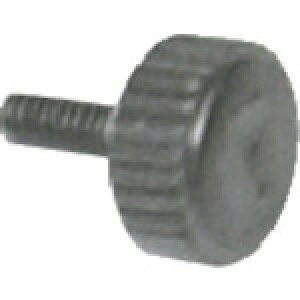 シンワ 部品 止ネジ高級ミニノギス100mm用 99525 【799-1070】