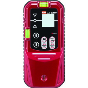 MAX [U[nopibh[U[pj LA-D5NV y799-6713z