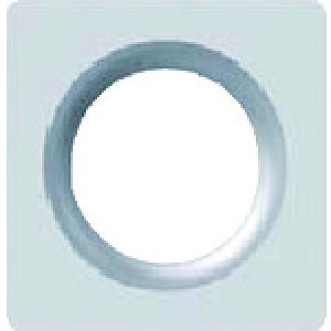 xm `rʗp`bv |M20imR[gj ZA20N SPMT030102 ZA20N yF12z y799-7299z