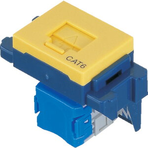 Panasonic ƂV[Y񃂃WWbN CAT5E ^ CG[ NR3160Y y799-9488z