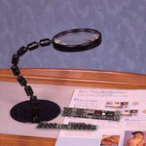 rcY O[XlbN[yX^h 1720PS y805-1866z