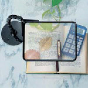 rcY O[XlbN[yǏp 1730 y805-1867z