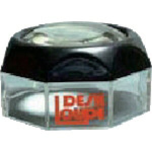 rcY fXN[y 1810 y805-1886z