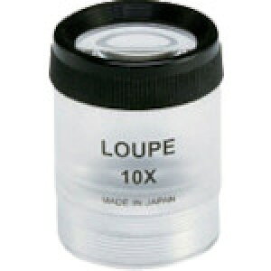 rcY fXN[y 3010 y805-1896z