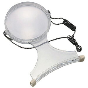 rcY |p[y 2{4{ 6500-P y805-2023z