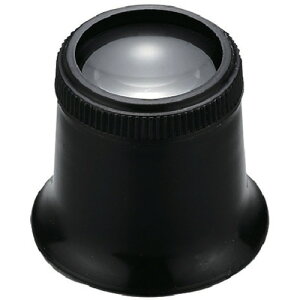 rcY v^vp[y4{mLY~n vH 7210 y805-2026z