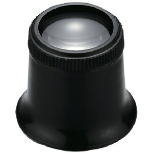 rcY v^vp[y6{mLY~n vH 7230 y805-2028z