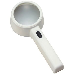 rcY Cgt90mmg勾 LM-90 y805-2065z