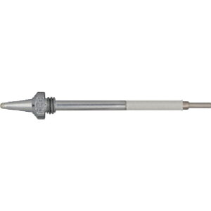 SURE DS�|510�^520�����p�m�Y�� DS-510/520-0.8MM-S �y805-2545�z